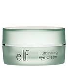 elf Illuminating Eye Cream 14g