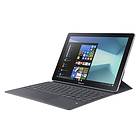 Samsung Galaxy Book 12.0 SM-W720 128GB (Eng)