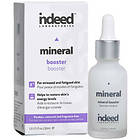 Indeed Laboratories Mineral Booster 30ml