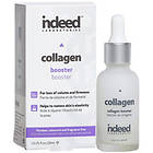 Indeed Laboratories Collagen Booster 30ml