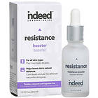 Indeed Laboratories Resistance Booster 30ml