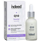 Indeed Laboratories Q10 Booster 30ml