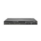 HP Aruba 3810M 24SFP+ 250W (JL430A)