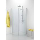 IDO/Porsgrund Showerama 10-4 90x90