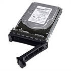 Dell 400-ATNH 1.92TB