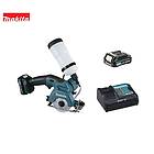 Makita CC301DSAE (2x2,0Ah)