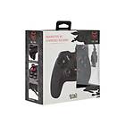 Under Control Wired Gaming Controller UC-350 (PC)