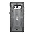 UAG Protective Case Composite for Samsung Galaxy S8 Plus