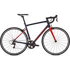 Specialized Allez E5 Sport