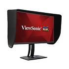 ViewSonic VP2785-4K 27" 4K UHD IPS