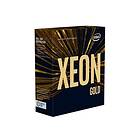 Intel Xeon Gold 6130 2,1GHz Socket 3647 Box