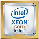Intel Xeon Gold 5122 3,6GHz Socket 3647 Box