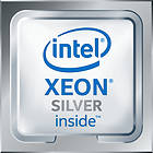 Intel Xeon Silver 4108 1,8GHz Socket 3647 Tray