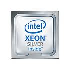 Intel Xeon Silver 4116 2,1GHz Socket 3647 Box