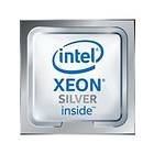 Intel Xeon Silver 4108 1,8GHz Socket 3647 Box