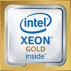 Intel Xeon Gold 5120 2,2GHz Socket 3647 Tray