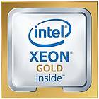Intel Xeon Gold 6140 2.3GHz Socket 3647 Box