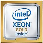 Intel Xeon Gold 6152 2,1GHz Socket 3647 Box