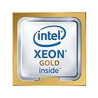 Intel Xeon Gold 5115 2,4GHz Socket 3647 Tray