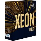 Intel Xeon Gold 6142 2,6GHz Socket 3647 Box