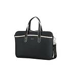 Samsonite Nefti Bailhandle 15.6"