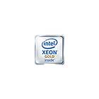 Intel Xeon Gold 6144 3,5GHz Socket 3647 Tray