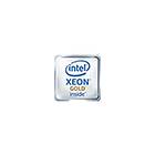 Intel Xeon Gold 6146 3.2GHz Socket 3647 Tray