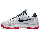 Nike Air Zoom Cage 3 Hard (Women's)