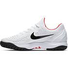 Nike Air Zoom Cage 3 Hard (Homme)