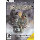 Ardennes Offensive (PC)