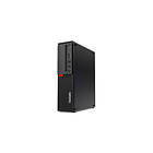 Lenovo ThinkCentre M710s 10M70006UK