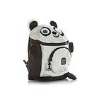 Pick & Pack Mini Panda Backpack (Jr)