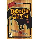 Bang!: Dodge City (exp.)