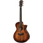 Taylor Koa K22ce (CE)