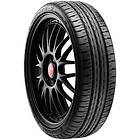 Achilles ATR-K Economist 185/50 R 15 79V