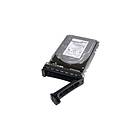 Dell 400-ATJR 1.8TB