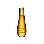 Decléor Aromessence Lavandula Iris Firmness Oil Serum 15ml