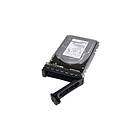 Dell 400-ATIO 600GB