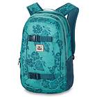 Dakine Mission Mini Backpack 18L