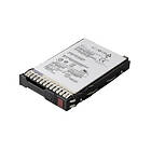 HP Q5T13A 240GB