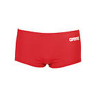 Arena Swimwear Solid Squared Aquashorts (Homme)