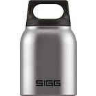 SIGG Food Jar 0,3L