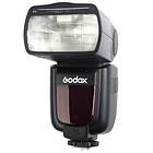 Godox Ving V850 II