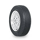 Nexen N'Priz AH8 215/45 R 18 89V