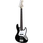 Squier Affinity Jazz Bass V Rosewood