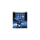 Blue Thunder (Blu-ray)