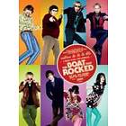 Boat That Rocked (Blu-ray)