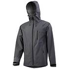 iXS Winger 7.1 Jacket (Men's)