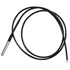 Qubino Temperature Sensor