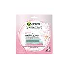 Garnier SkinActive Hydra Bomb Ultra Hydrating Soothing Tissue Mask 1st